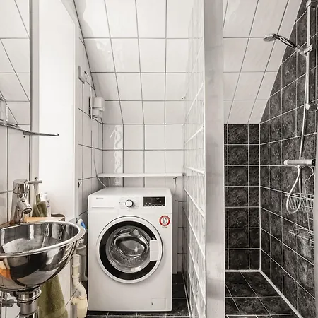 Apartment Dinbnb I Top-floor For The Explorer! I 400m To Bryggen Bergen