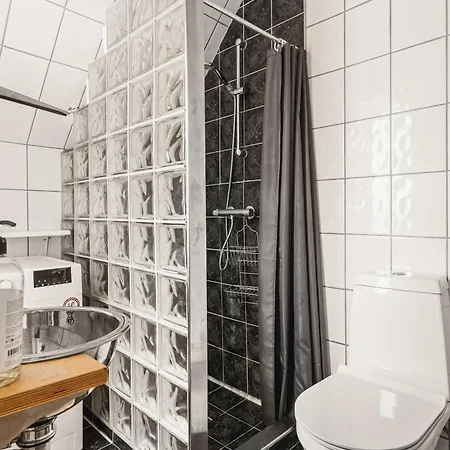 Apartment Dinbnb I Top-floor For The Explorer! I 400m To Bryggen Bergen