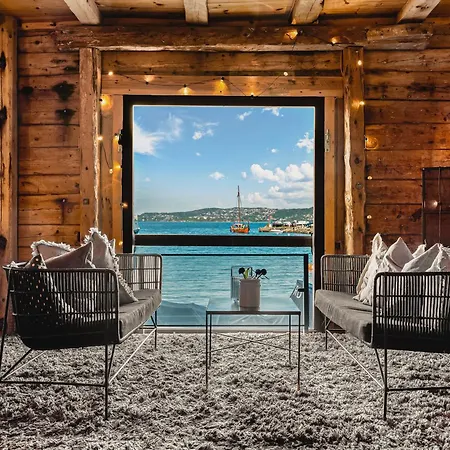 Dinbnb I Top-floor For The Explorer! I 400m To Bryggen Bergen